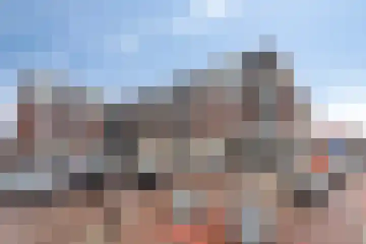 Bredaseweg 7 Chaam thumbnail 46