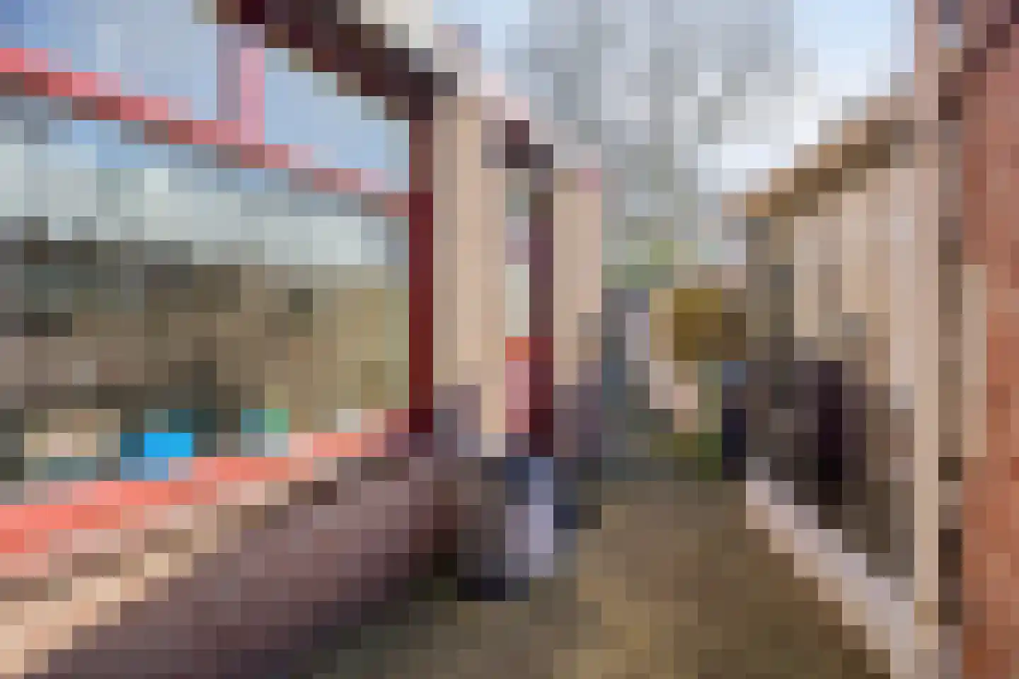 Bredaseweg 75 Oosterhout thumbnail 23