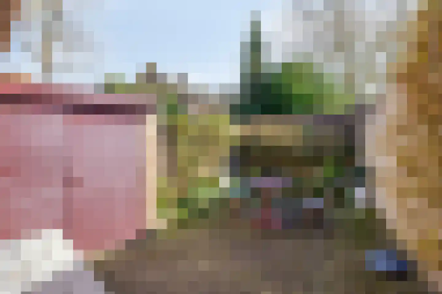 Bredaseweg 75 Oosterhout thumbnail 24