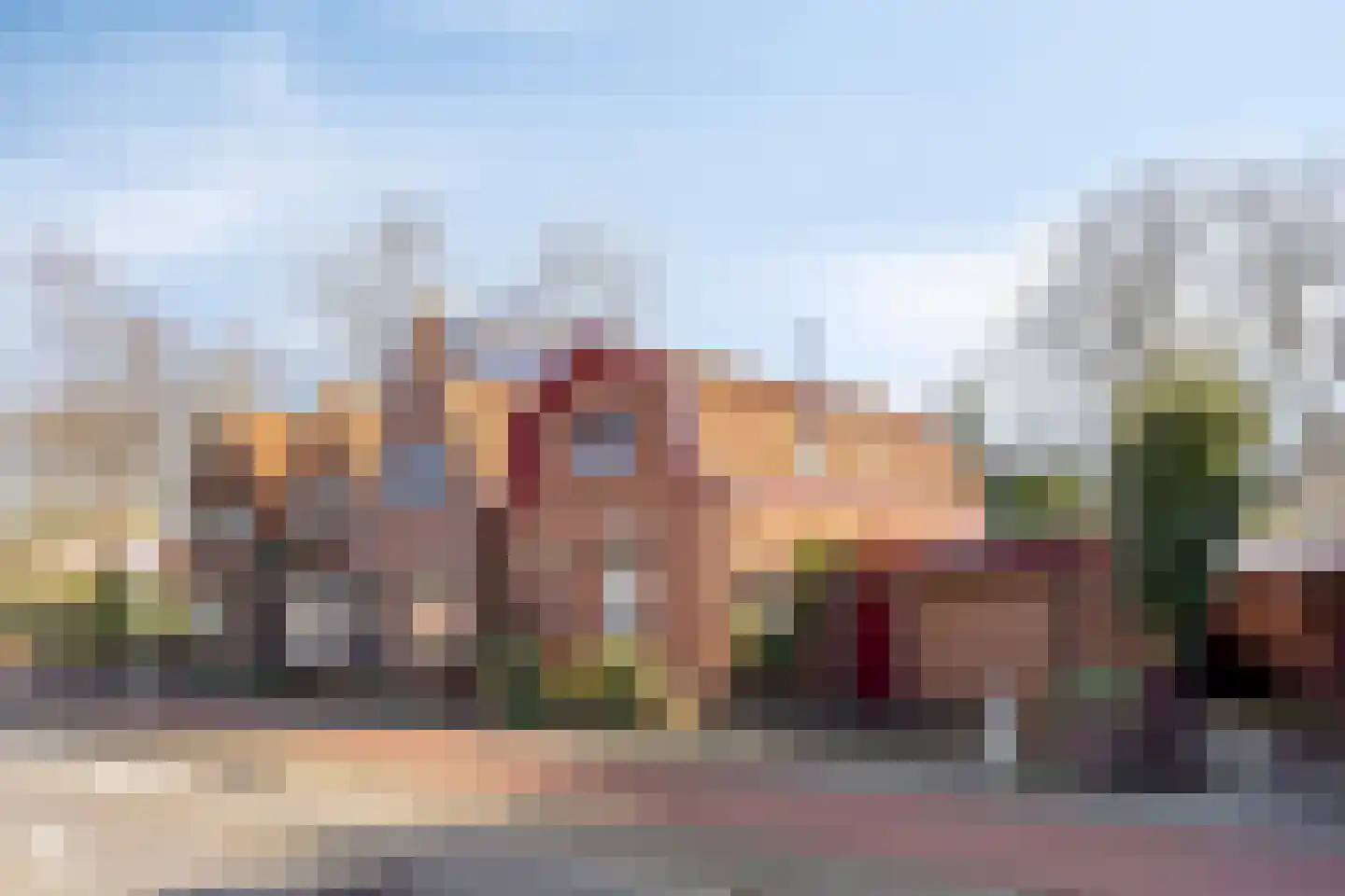 Bredaseweg 75 Oosterhout thumbnail 28
