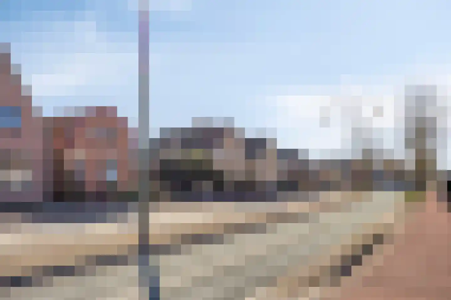 Bredaseweg 75 Oosterhout thumbnail 29