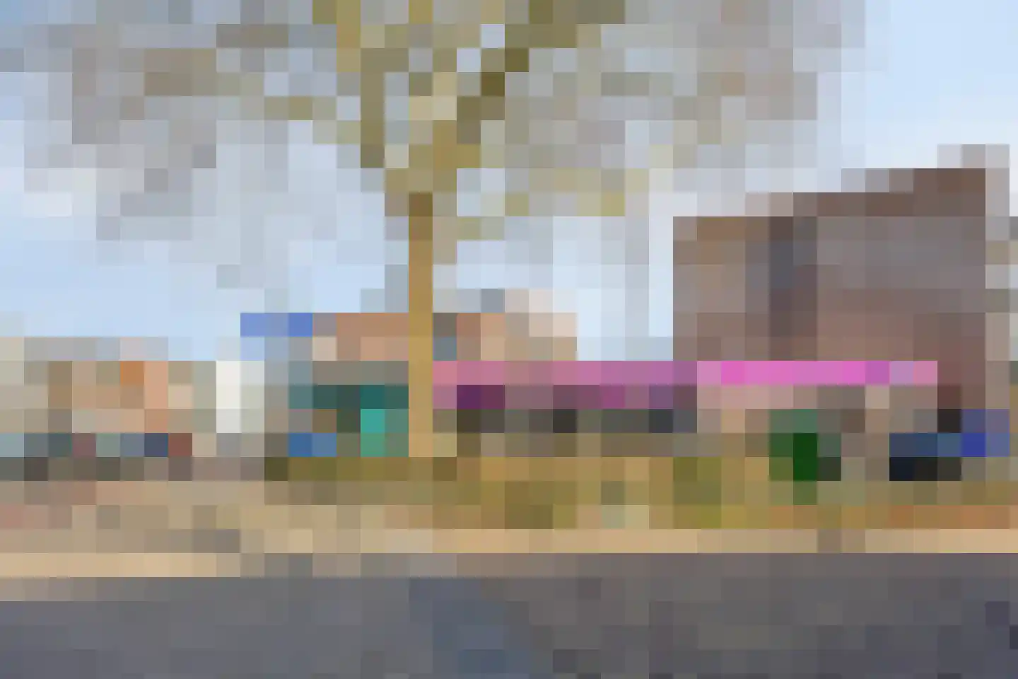 Bredaseweg 75 Oosterhout thumbnail 30