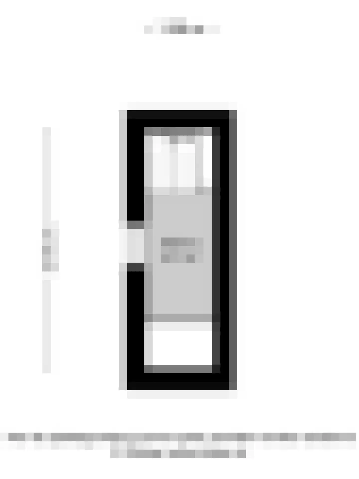 Bredaseweg 75 Oosterhout thumbnail 33
