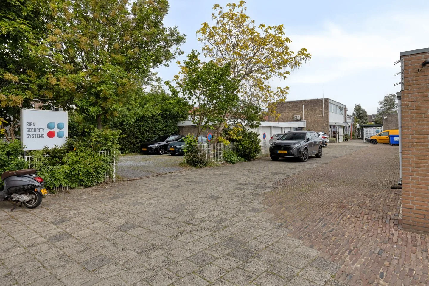 Bredaseweg 79 a Roosendaal thumbnail 127