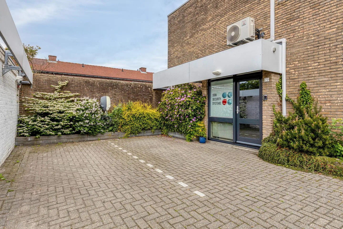 Bredaseweg 79 a Roosendaal thumbnail 131