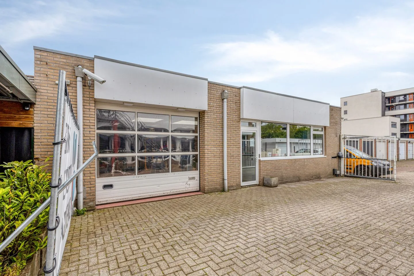 Bredaseweg 79 a Roosendaal thumbnail 156