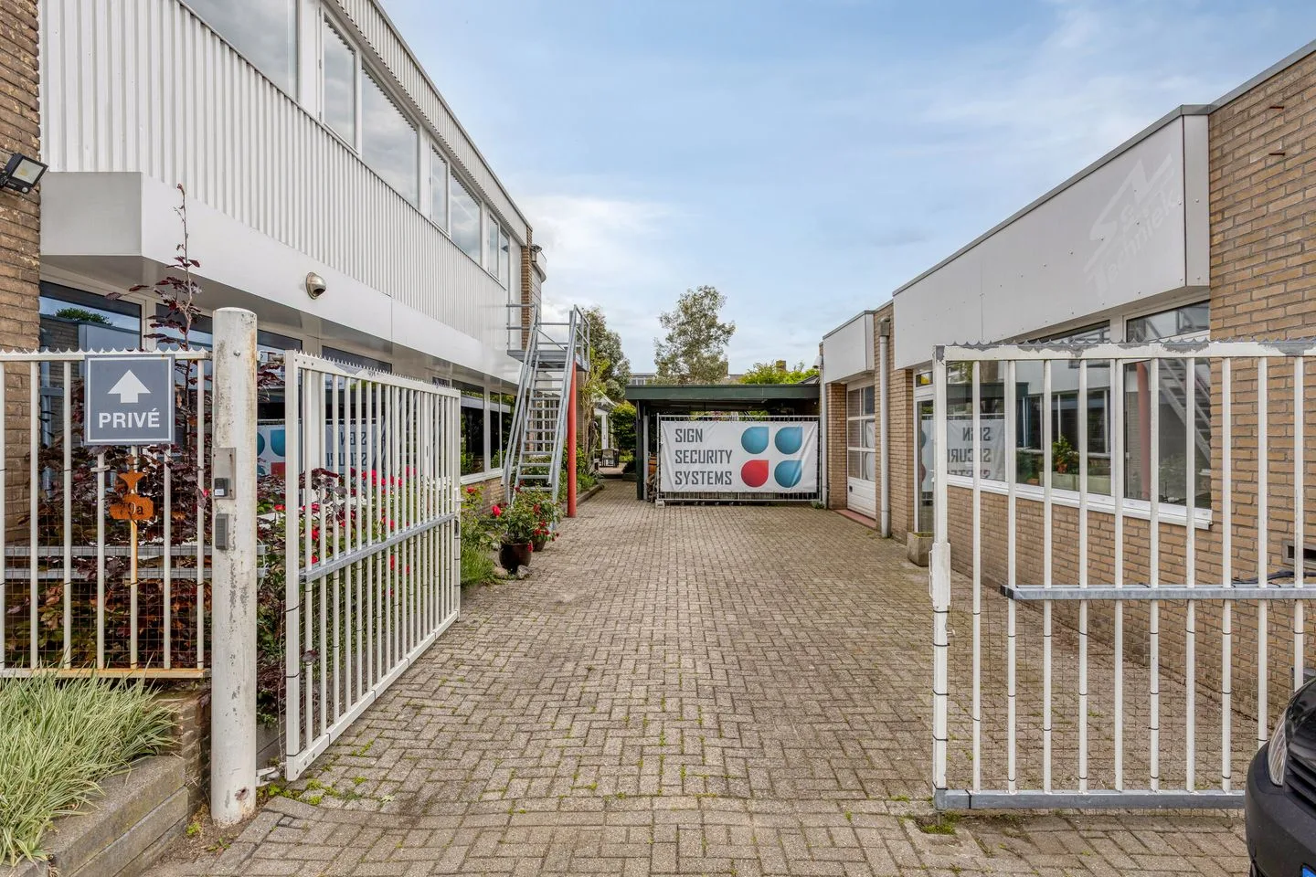 Bredaseweg 79 a Roosendaal thumbnail 162