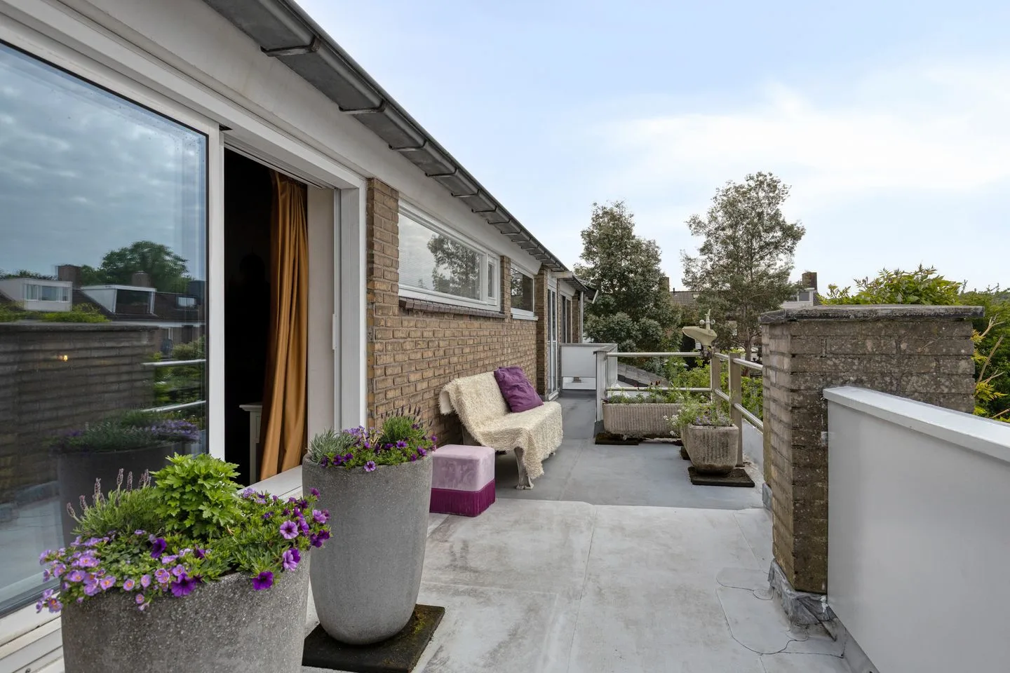Bredaseweg 79 a Roosendaal thumbnail 62