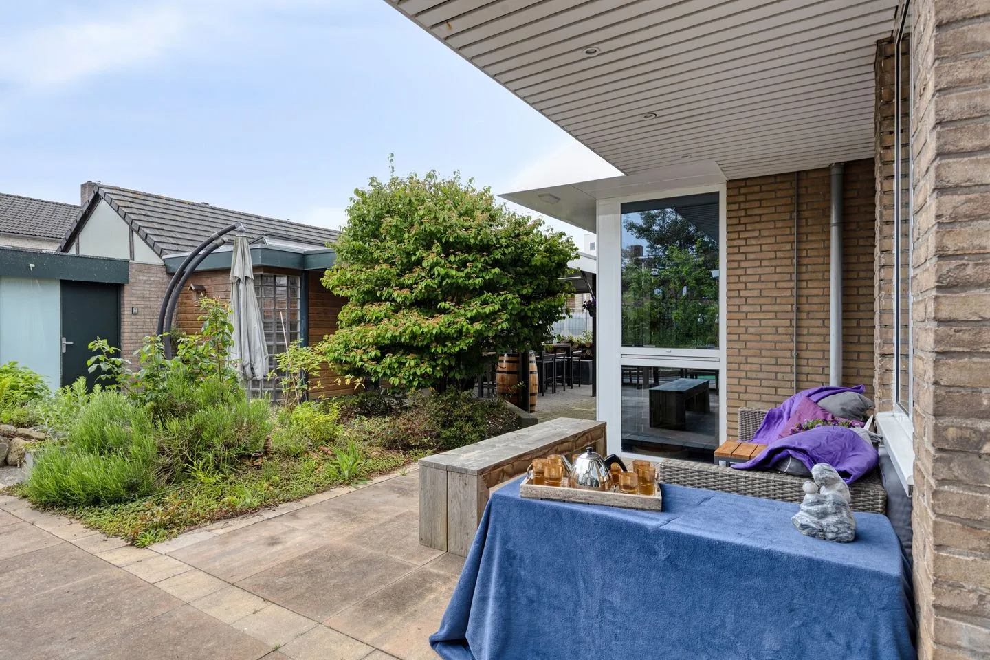 Bredaseweg 79 a Roosendaal thumbnail 72