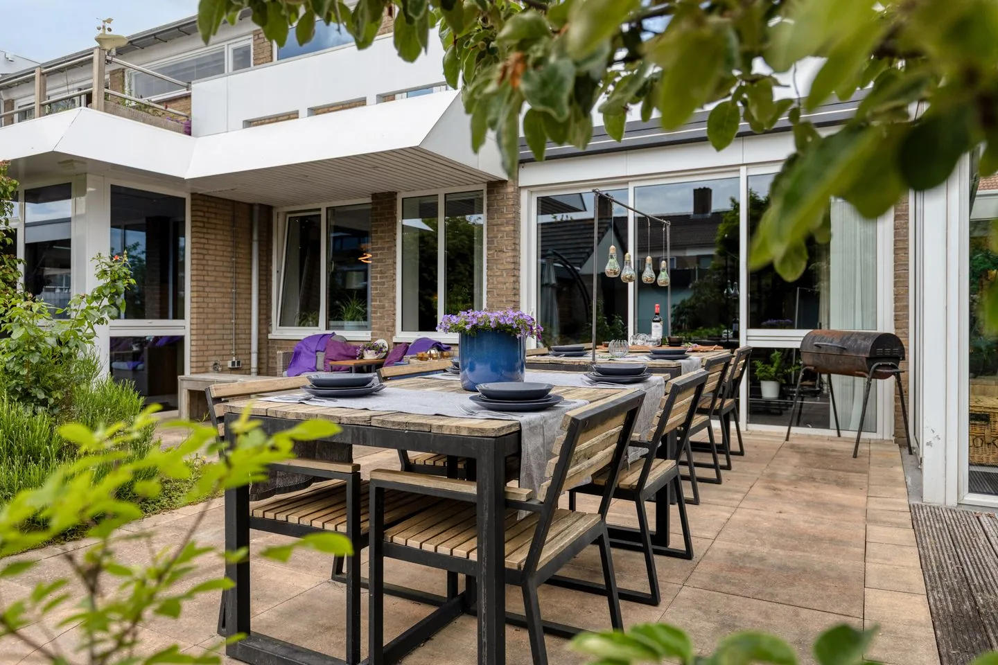 Bredaseweg 79 a Roosendaal thumbnail 73