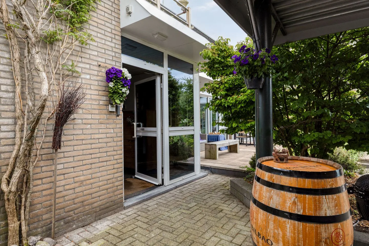 Bredaseweg 79 a Roosendaal thumbnail 77