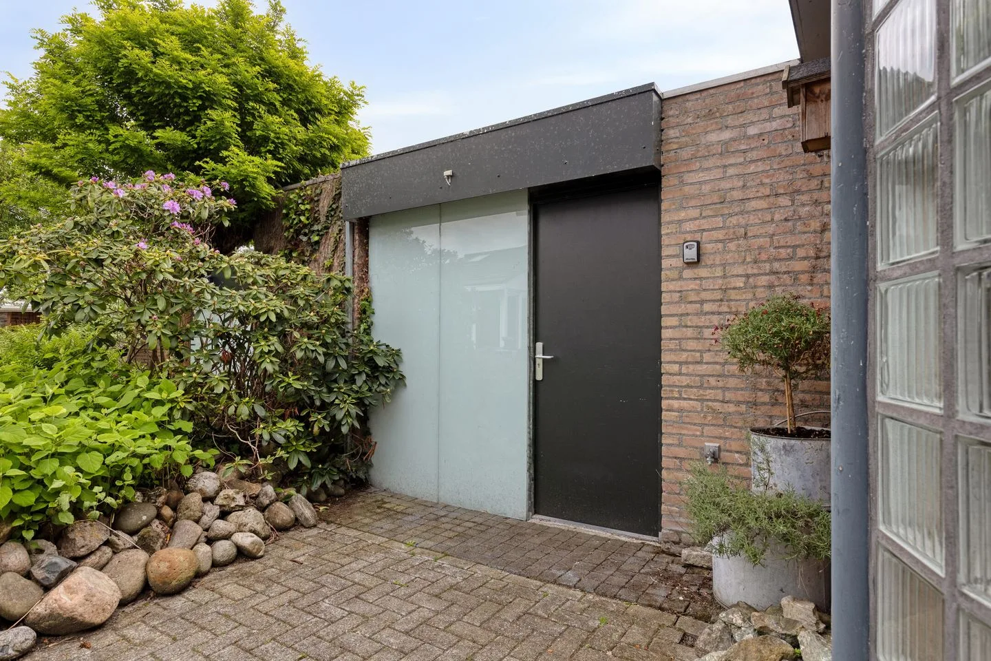 Bredaseweg 79 a Roosendaal thumbnail 86