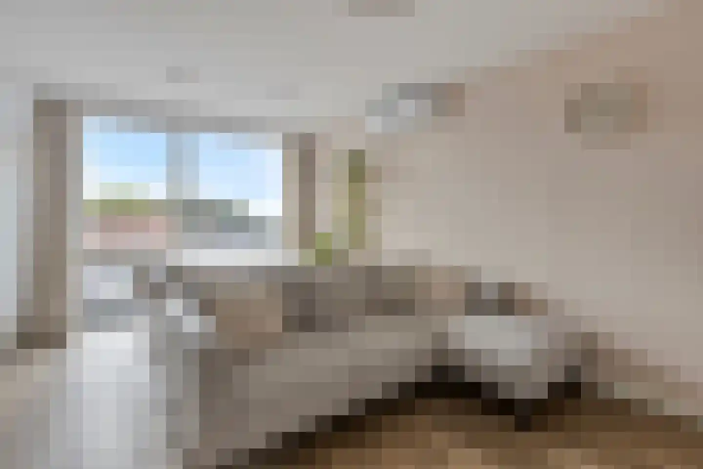 Bredaseweg 86 b Tilburg thumbnail 15