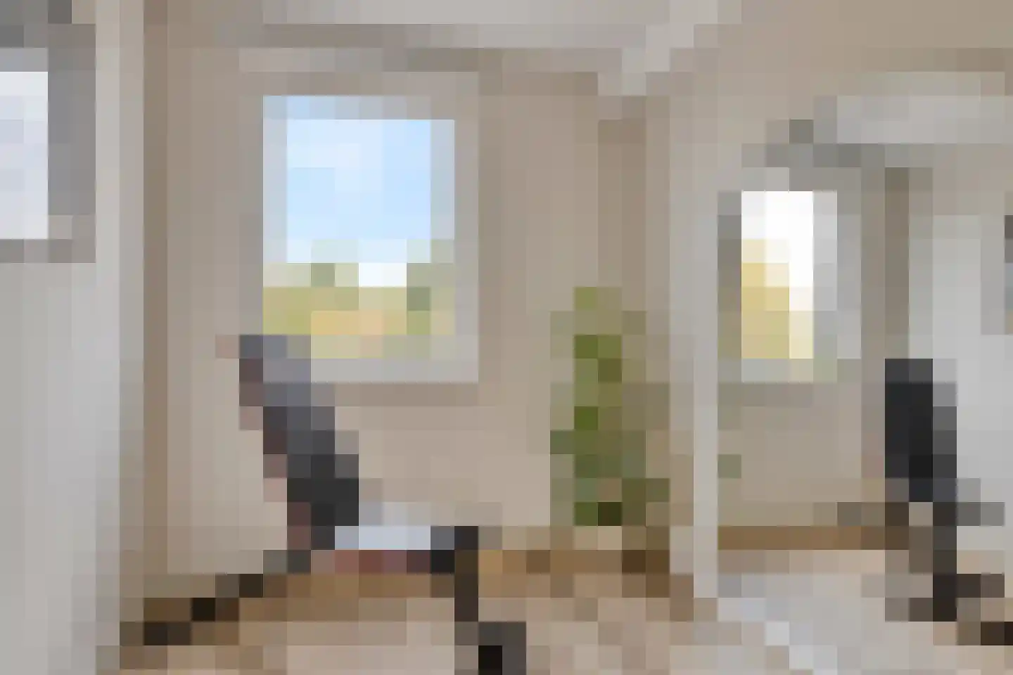 Bredaseweg 86 b Tilburg thumbnail 31