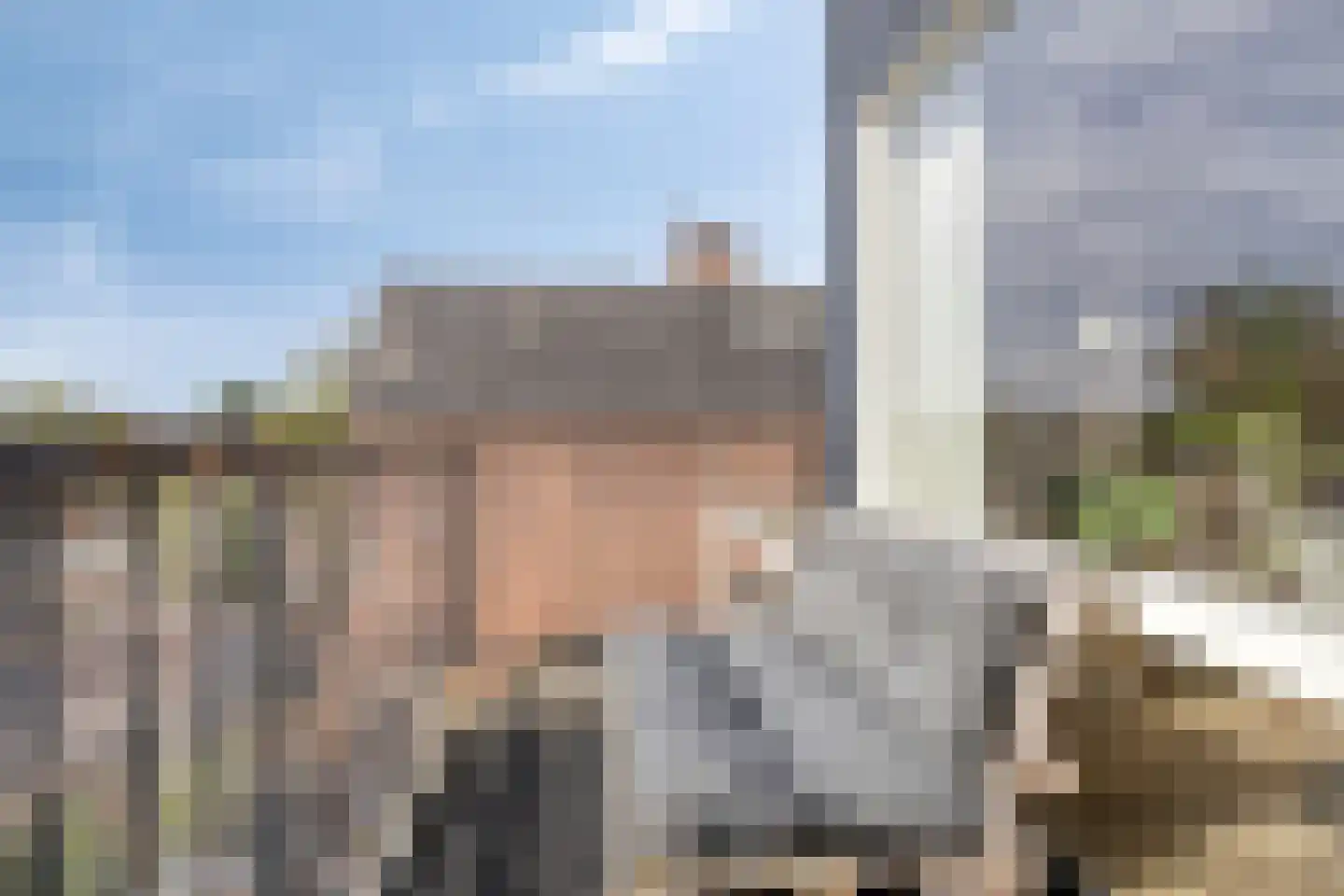 Bredaseweg 86 b Tilburg thumbnail 33