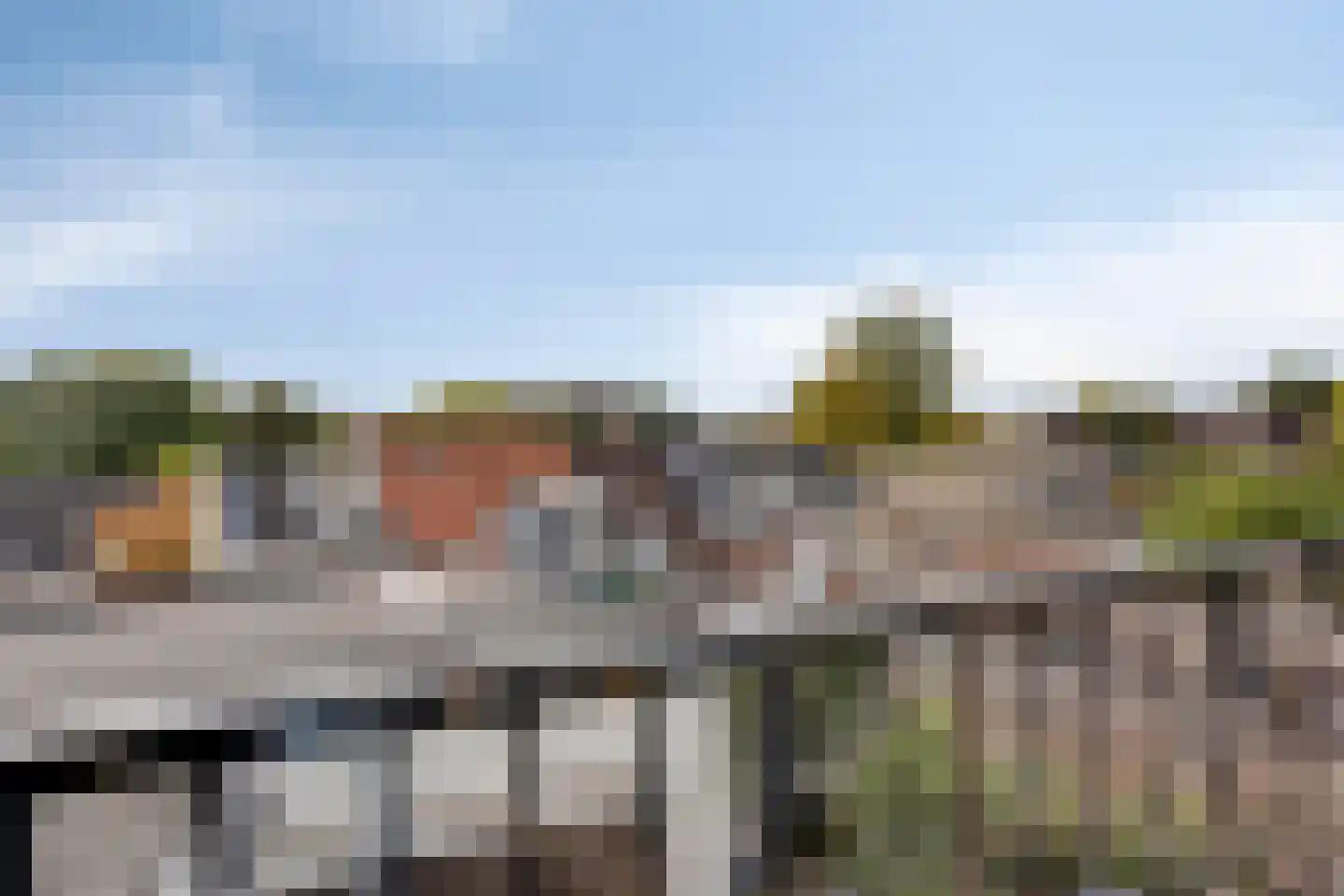 Bredaseweg 86 b Tilburg thumbnail 34