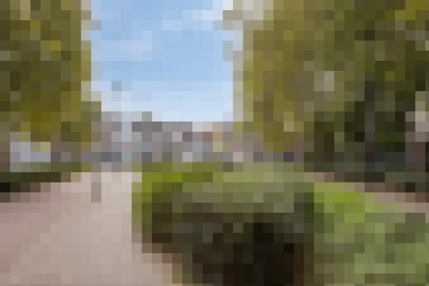 Bredaseweg 86 b Tilburg thumbnail 35
