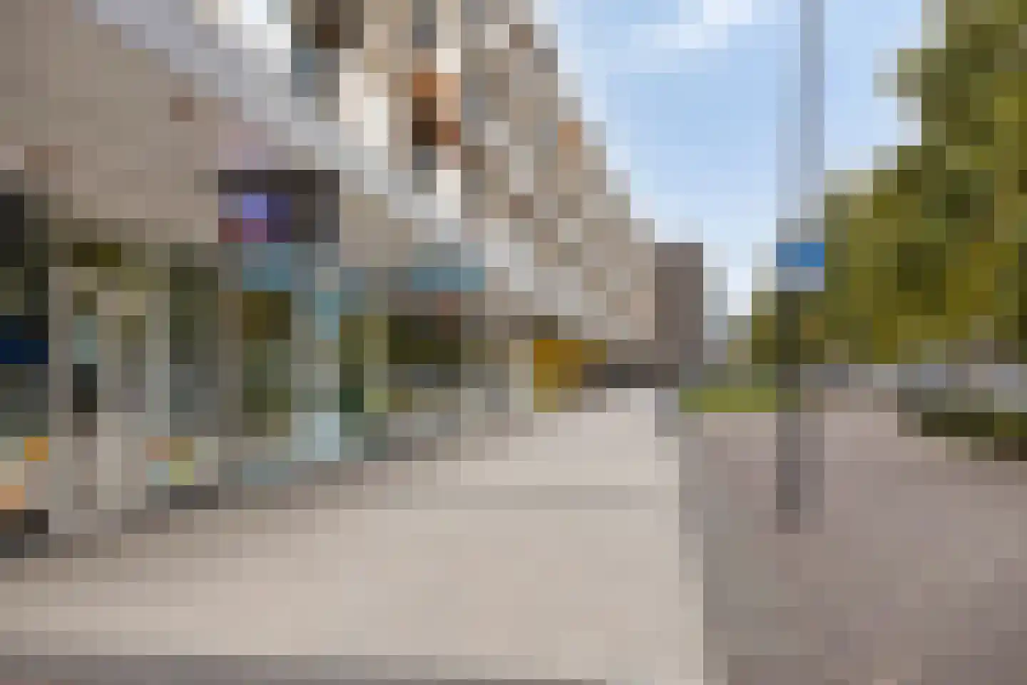 Bredaseweg 86 b Tilburg thumbnail 36