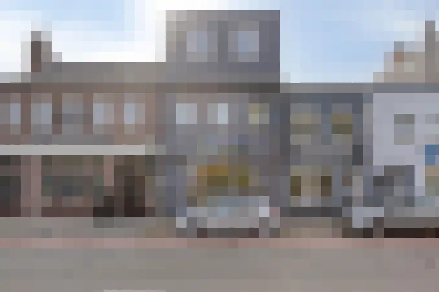 Bredaseweg 86 b Tilburg thumbnail 37