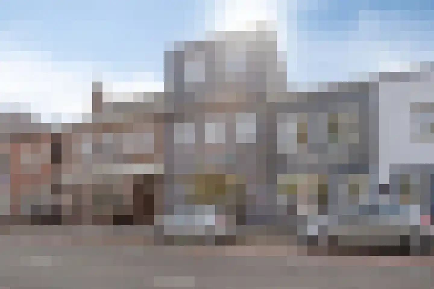 Bredaseweg 86 b Tilburg thumbnail 5