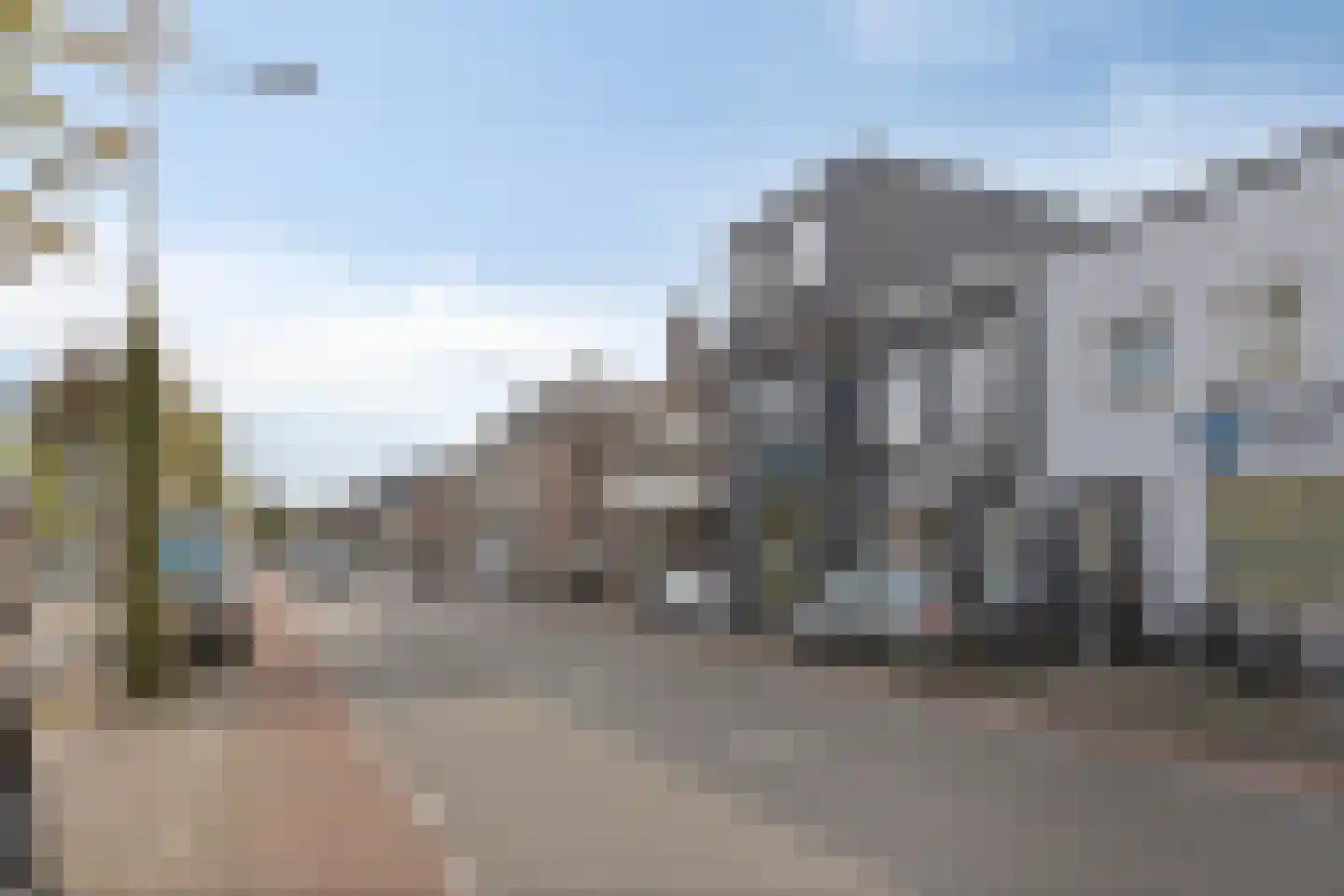 Bredaseweg 86 b Tilburg thumbnail 6