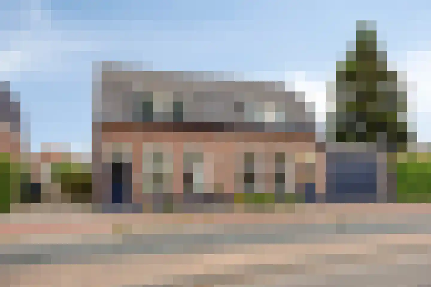 Bredaseweg 86 Oosterhout