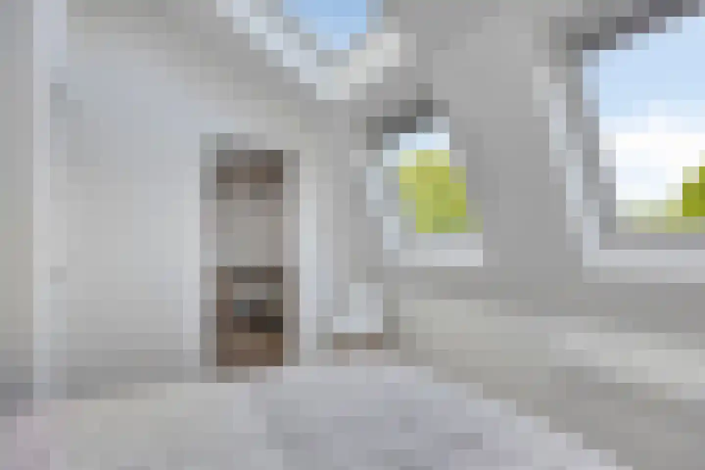 Bredaseweg 86 Oosterhout thumbnail 22