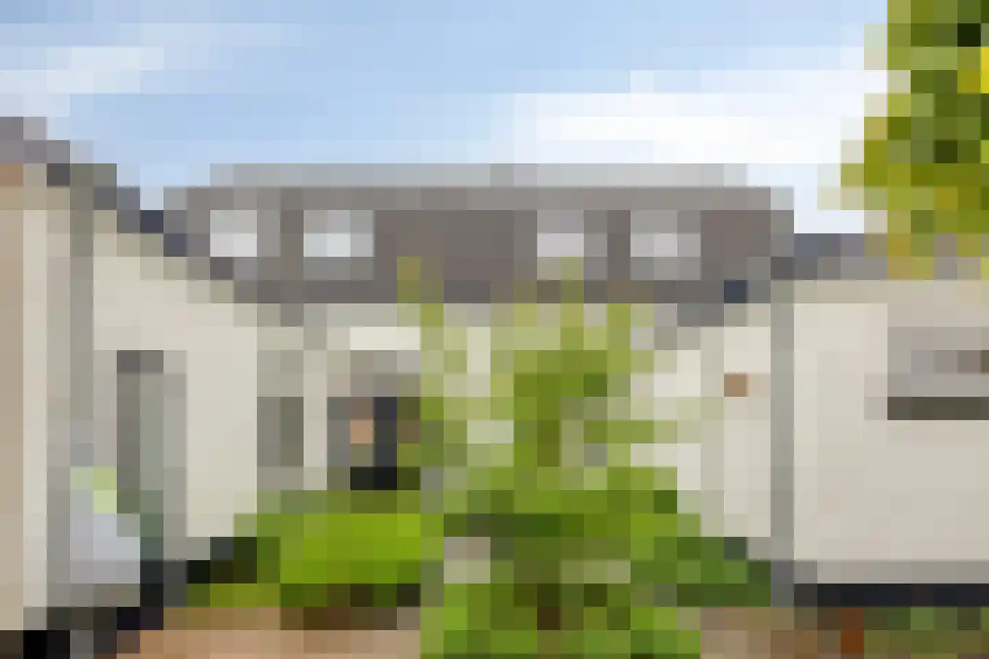 Bredaseweg 86 Oosterhout thumbnail 31