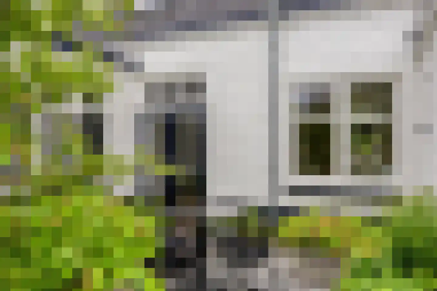 Bredaseweg 86 Oosterhout thumbnail 32