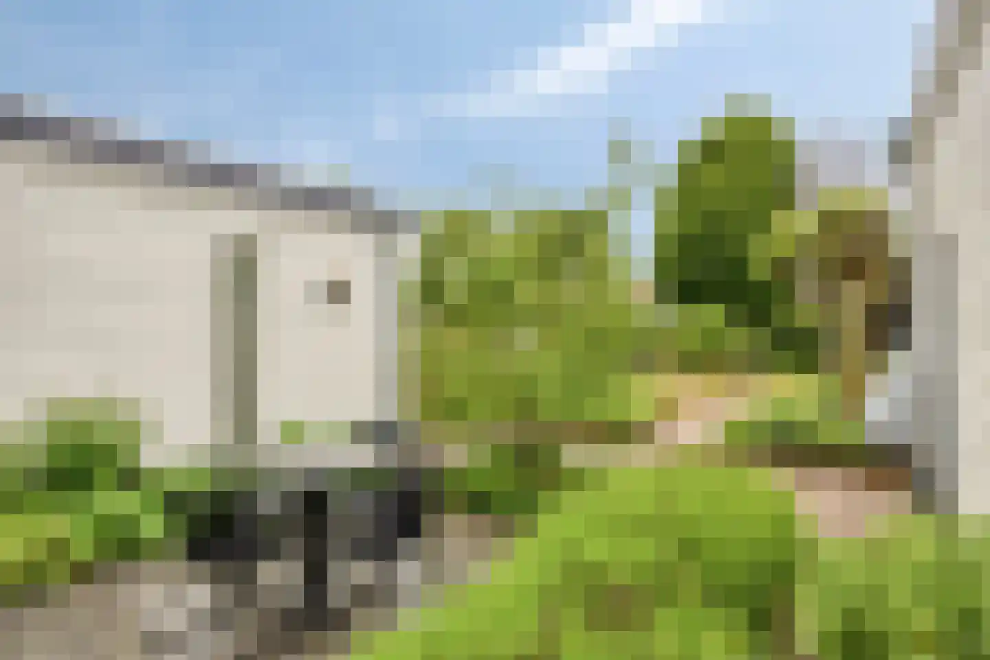 Bredaseweg 86 Oosterhout thumbnail 33