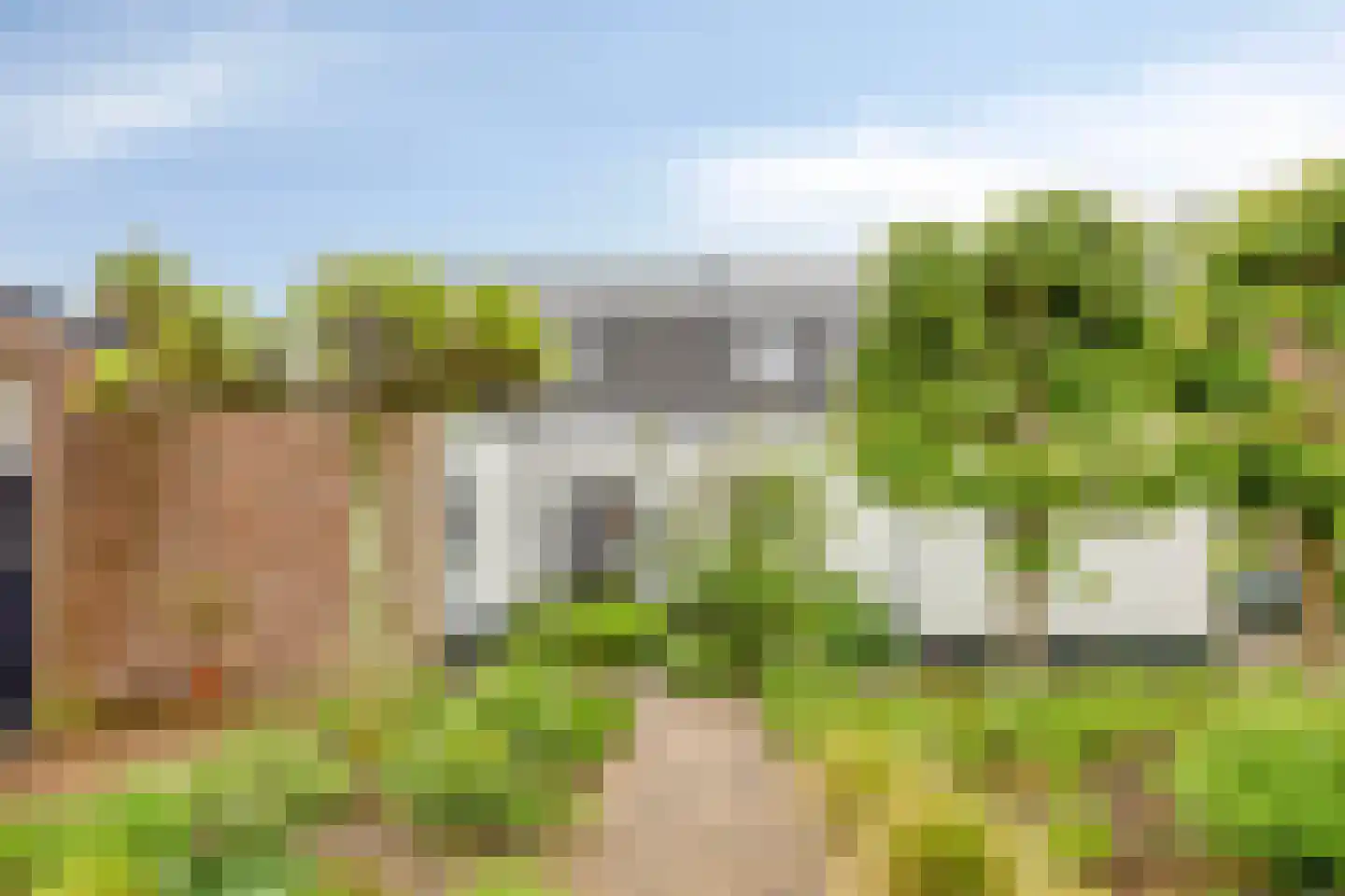 Bredaseweg 86 Oosterhout thumbnail 34