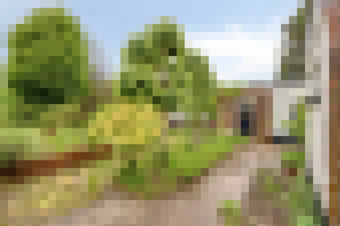 Bredaseweg 86 Oosterhout thumbnail 35