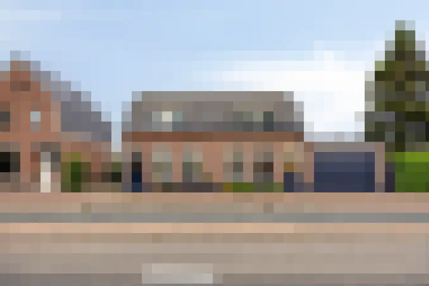 Bredaseweg 86 Oosterhout thumbnail 40