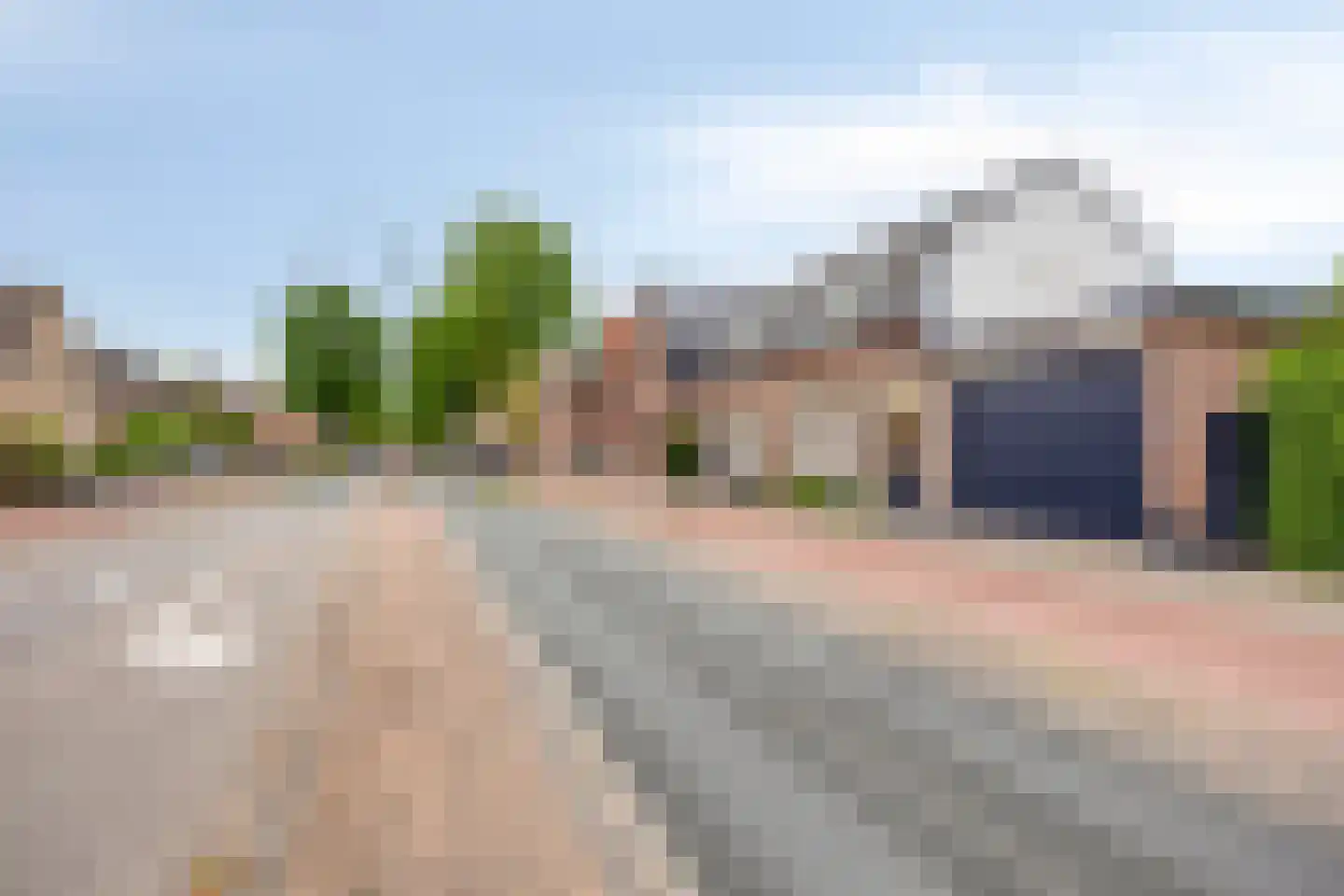 Bredaseweg 86 Oosterhout thumbnail 41