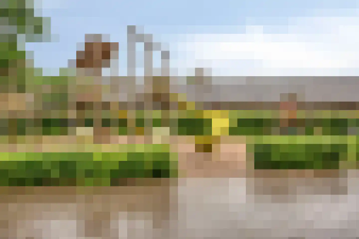 Bredaseweg 86 Oosterhout thumbnail 42