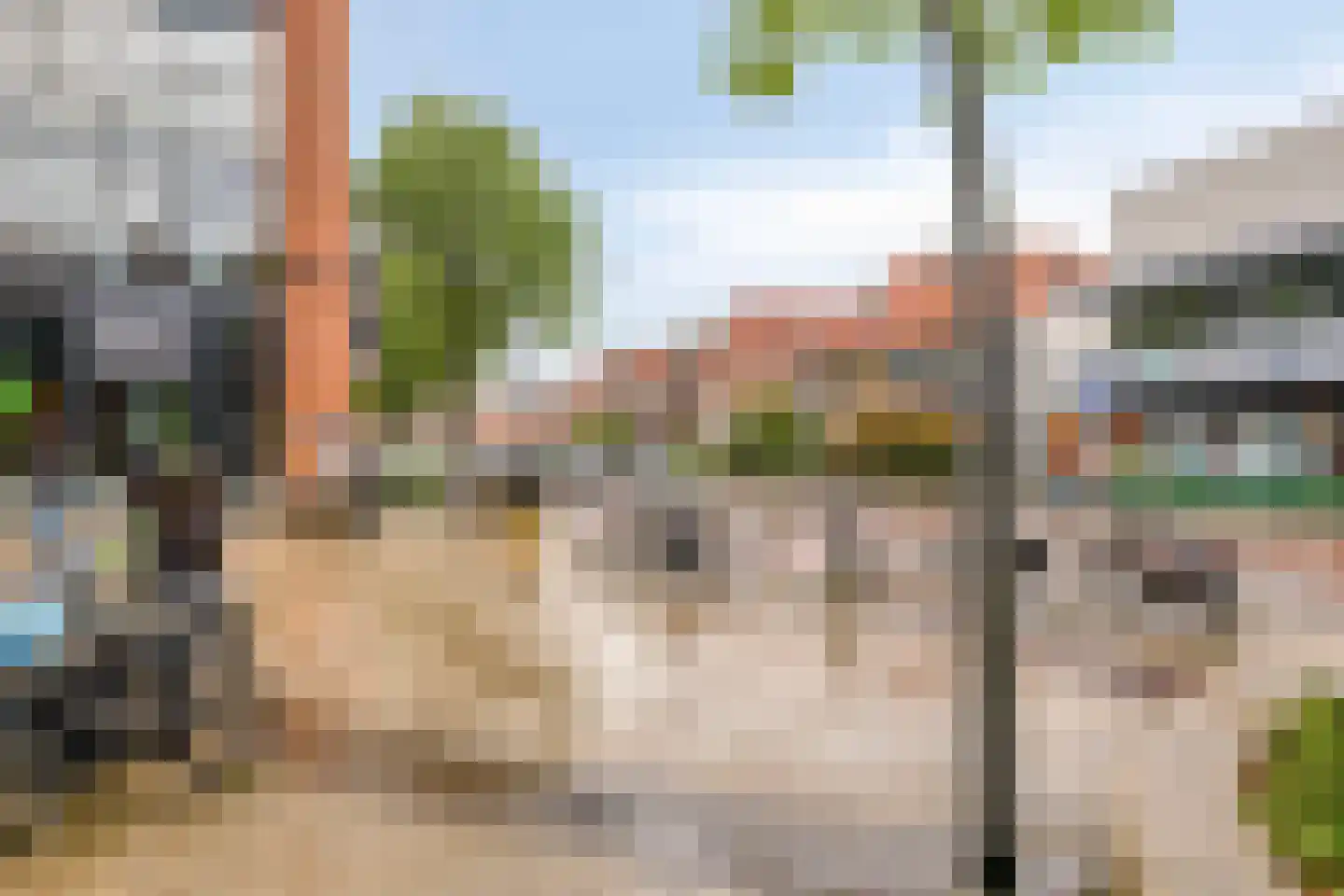 Bredaseweg 86 Oosterhout thumbnail 43