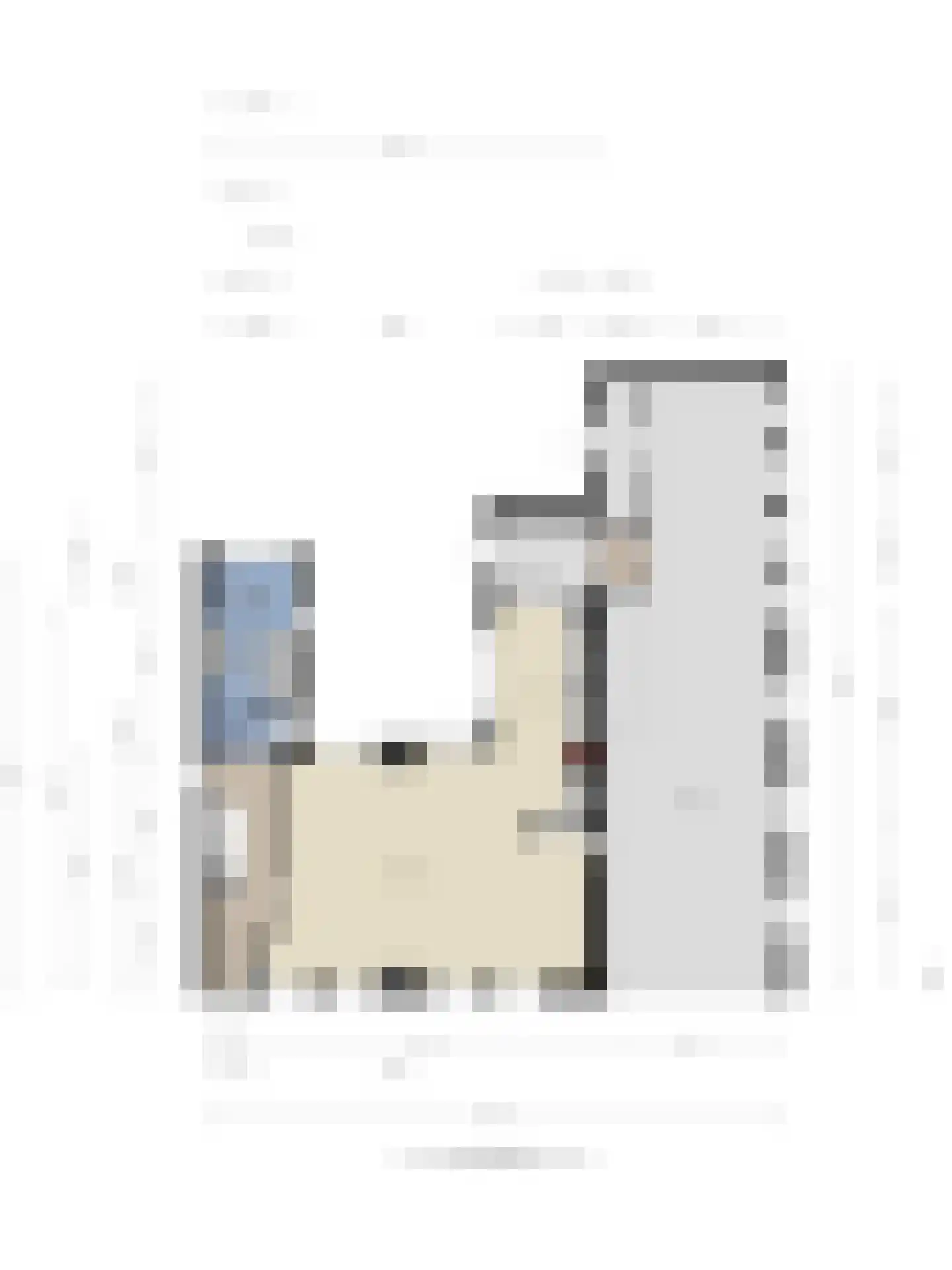 Bredaseweg 86 Oosterhout thumbnail 45