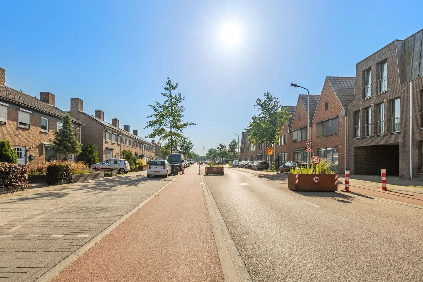 Bredaseweg 99 Roosendaal thumbnail 47