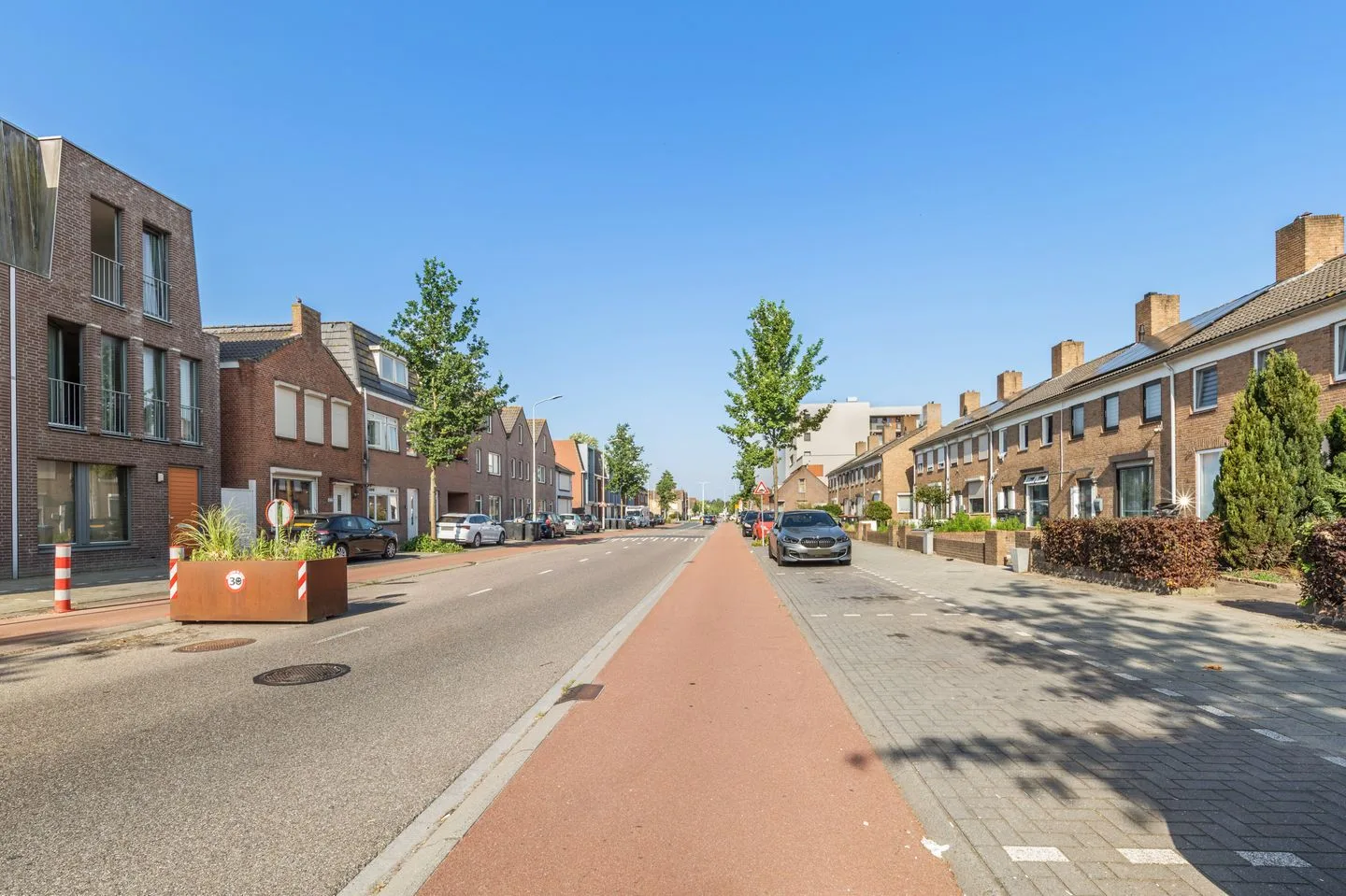 Bredaseweg 99 Roosendaal thumbnail 48