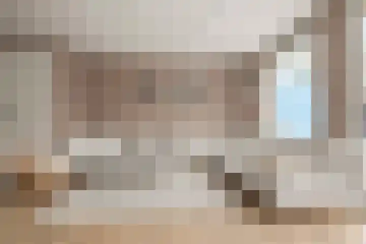 Bredasingel 117 Arnhem thumbnail 11