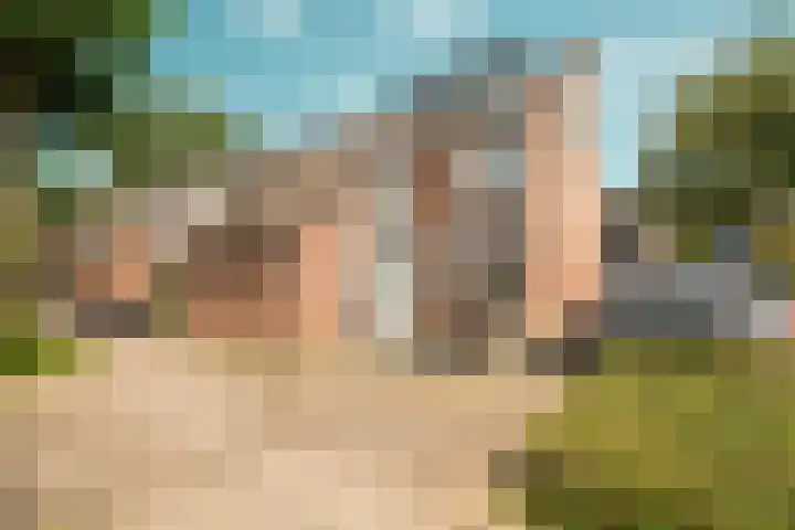 Bredasingel 117 Arnhem thumbnail 5