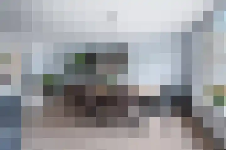 Bredasingel 131 Arnhem thumbnail 10