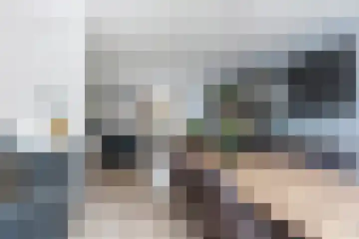 Bredasingel 131 Arnhem thumbnail 11