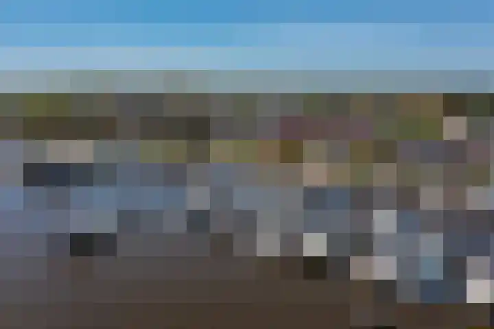 Bredasingel 131 Arnhem thumbnail 12