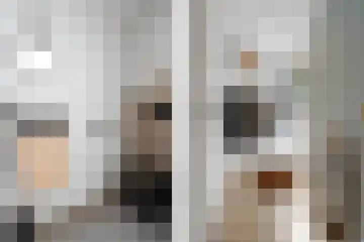 Bredasingel 131 Arnhem thumbnail 13