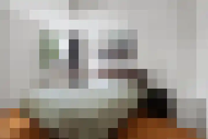 Bredasingel 131 Arnhem thumbnail 18