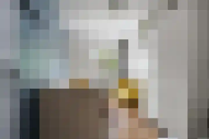 Bredasingel 131 Arnhem thumbnail 19