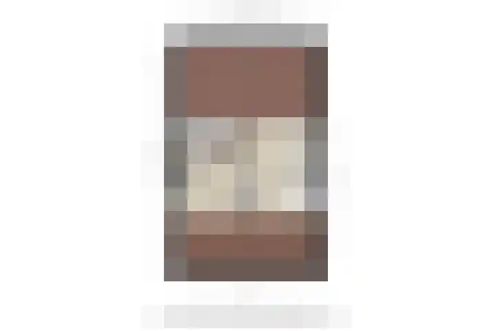 Bredasingel 131 Arnhem thumbnail 30