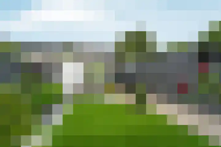 Bredasingel 131 Arnhem thumbnail 32