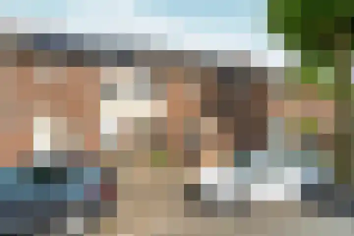 Bredasingel 131 Arnhem thumbnail 36